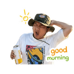 Thanawut_20260429233444