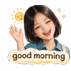 bbbbpppp_20260430010629