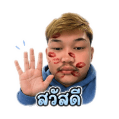 KuNAem_20260430022156
