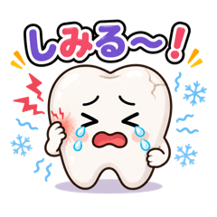yurinohana_20260501115358