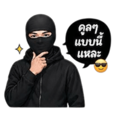 POP_20260504140356