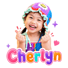 Cherlinny
