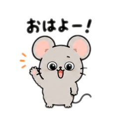 fumiyo_20260509004639