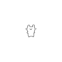 odekosama_20260509010824