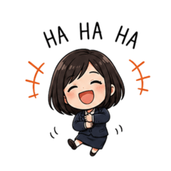 nakamayu_business