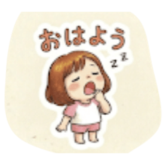 NA_20260509024750