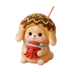 mochi_20260509024453