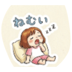 NA_20260509025627