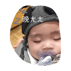 1勝