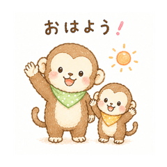 YUKA.t.o_20260509061025