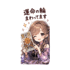 SHOKO_20260509052044
