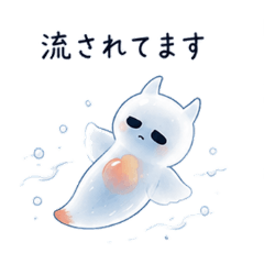 naka_20260509044405