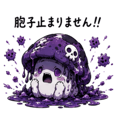 naka_20260509045324