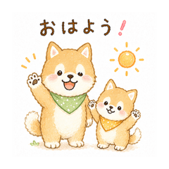 YUKA.t.o_20260509061918