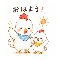 YUKA.t.o_20260509062042
