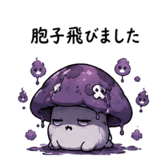 naka_20260509045211