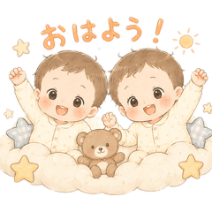 Taira_20260509055243