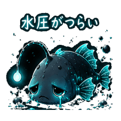 naka_20260509045800