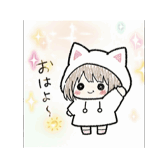 runa_20260509080001