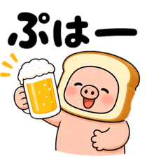 Kobutachan_20260509080821