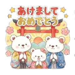 Watercolor:Seasonal Events & Greetings