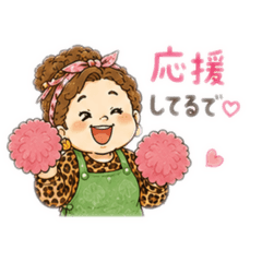 miyuki_20260509082630