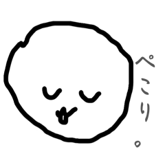 aoicat_20260509090426