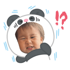 yu_20260509090457