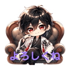 Ren_20260509080802