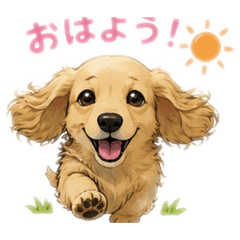 Kenichi Yoshizawa_20260509090531