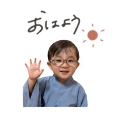 yuri_20260509090459