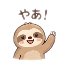m-cha_20260509090308