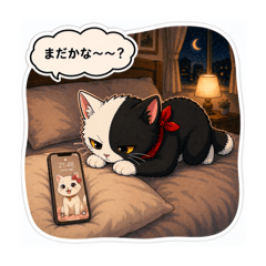 kanade_20260509090655
