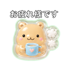 sato_20260509091727