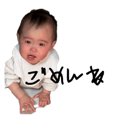happy_20260509091637