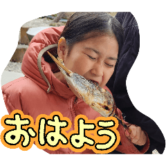 satouhiroshi