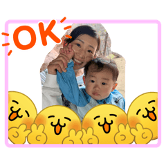 YU TERASHIMA_20260509090800