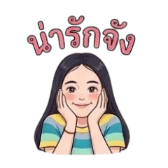 nannee_20260509131502