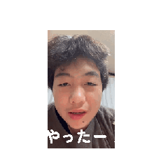 suketaroo_20260510150556