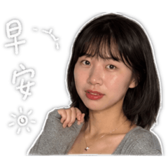 水貼圖