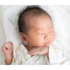 mai_20260509091916