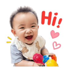ENYUboy
