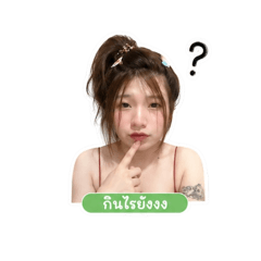 Lalita133
