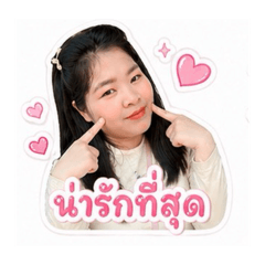 Patcharaporn_20260429235014