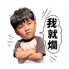 蘇福日常用語