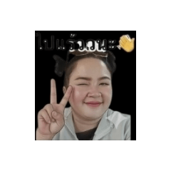 pang happy_20260430025207