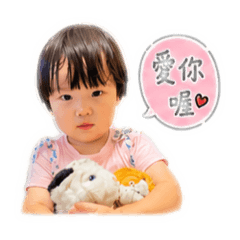 小老虎^_^