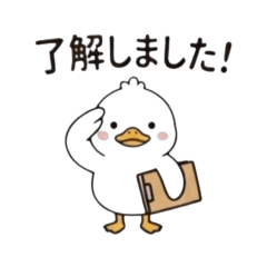 Daily Quacks