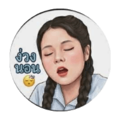 pang happy_20260430052048