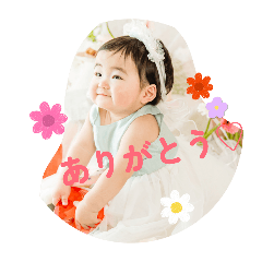 Masumi._20260501142728